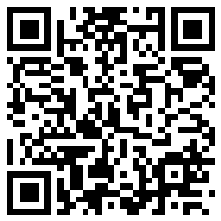 QR Code for bitcoin:1Ch278d8VYHJ7pxGKvGLANNZoVcT4tXE5V