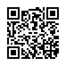 QR Code for bitcoin:1Ch29SS2Ju6osSZNPTu2G8PMc1SCfEaBDg