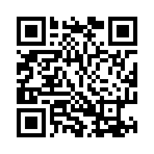 QR Code for bitcoin:1Ch2BotURCPrtTbeMfChdF9oGFmxs3bkkz