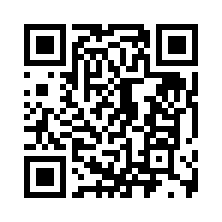 QR Code for bitcoin:1Ch2EryHoMLhLVMqHmbydtw6TRMRhUkA5a