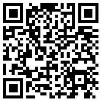 QR Code for bitcoin:1Ch2L7zh1NcD9jDvCemXGEc6y3yrmKDXe8