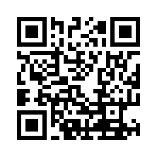 QR Code for bitcoin:1Ch2SwJJH4bAGLtykUo1cPM5MPQWcQcM3P