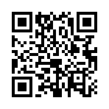 QR Code for bitcoin:1Ch2U7jiwiMmenSv69RmYS3wt4M5ukgExP