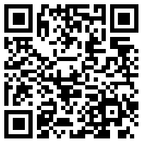 QR Code for bitcoin:1Ch2Vm6k3ENkmkt3cjPC6u2GKHpL82eX9Q