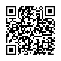 QR Code for bitcoin:1Ch2fmVXAxiHAJHVCzRAv2BzdPSsjLLvEk