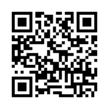 QR Code for bitcoin:1Ch2ikGrEGqNfTc6pViGYUofvj3BF7jbtK