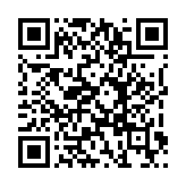QR Code for bitcoin:1Ch2moXYsRpujfvubSowoMFLSYG2hEccLi