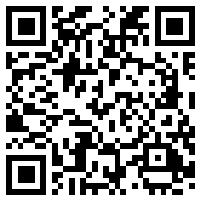 QR Code for bitcoin:1Ch2tpCZy8GWy28YEot8fC8QBezXo7T3v3
