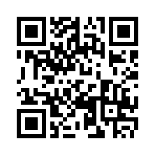 QR Code for bitcoin:1Ch2xJudrKdaPVyUPaMm1BXKAfoH3LH38V