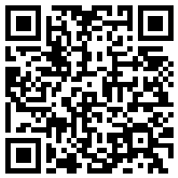 QR Code for bitcoin:1Ch31s49CxYmMYk5tAE4k3VCGmChgGHncU