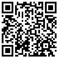 QR Code for bitcoin:1Ch377HTgHW2G8W4XBs4CJNp3MB85PgVts