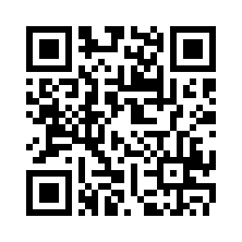 QR Code for bitcoin:1Ch39cebWohTpt5fkghVZkYvRZEez2Vzsc