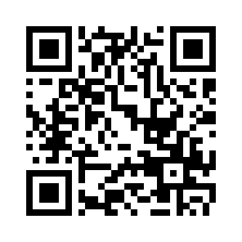 QR Code for bitcoin:1Ch3DfjuMuGmXeWoFNuNo1UXFtQCbhnrm2