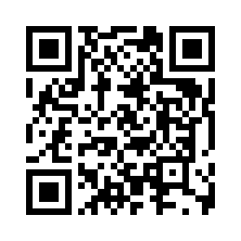 QR Code for bitcoin:1Ch3LRWpmKU5fVAVivLGzSQfJnt8dTh5s4