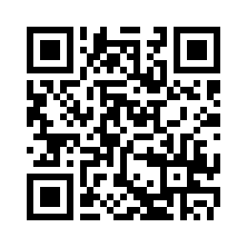 QR Code for bitcoin:1Ch3NEruuBvm1LsYcsASvMW4rbvzUYC9ds