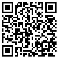 QR Code for bitcoin:1Ch3mNZcPJfHNQJxTwR86u2V1RTZbdmEeg