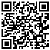 QR Code for bitcoin:1Ch3u84GwejkCbDVG7XLxv7E8WuFcENCU3