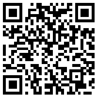 QR Code for bitcoin:1Ch3y95h2btqXHnADVjPC2v5hGMLbSY11h