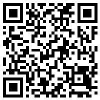 QR Code for bitcoin:1Ch3zgPyKoEvADBxSh2qJsDX8L7oc8WeK2