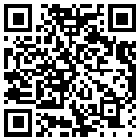 QR Code for bitcoin:1Ch44bNQ3447bpeS89bR5oV8tCyfAHpUHP