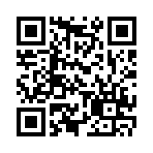 QR Code for bitcoin:1Ch48Ci7W7fPhL7U3abGmCxeYVcbmba7s2