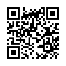 QR Code for bitcoin:1Ch4BV9y4DF3e56Z4MBzMr22FMsqSEPxLC