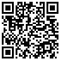 QR Code for bitcoin:1Ch4cNt4nLrWXe6RLeEhbo8GYArF898yJB