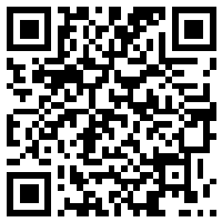 QR Code for bitcoin:1Ch527bN5ff9TANfAusLJ1HZZLDYytcLHF