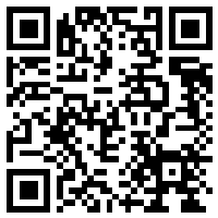 QR Code for bitcoin:1Ch575zm1NJeTwvR4jXp4FowSWSWxUAXkN