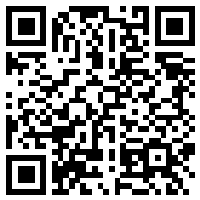 QR Code for bitcoin:1Ch58c2eToVPCHEcF3ZXDvG1Nm45rffg3g