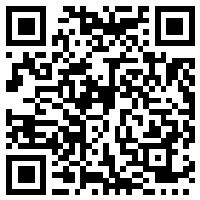 QR Code for bitcoin:1Ch5RSNjDwT8y4gWQ23VCFVmaojWJdaH5h