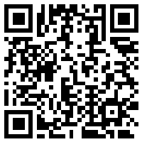 QR Code for bitcoin:1Ch5VdCS2XK5WvmUr2Aud7CszrP6PMNg1P