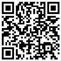 QR Code for bitcoin:1Ch5VpG6kvfAPG4qXxcu2kPyVoArLtdyZb