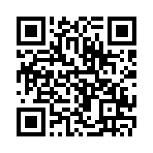 QR Code for bitcoin:1Ch5eZHxeNFvpeaKe1Q8oJgE5iD8ATfN8a
