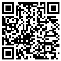 QR Code for bitcoin:1Ch5f9iV4USdfnxAtpqRP6DBy4yWWG7rkt