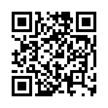 QR Code for bitcoin:1Ch5g8K8txCGkWKidXVGRCthJHFAZSmqQ