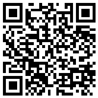 QR Code for bitcoin:1Ch5id2NLcx2NvmPjTFbwpo6AW6cnpXcfL