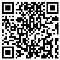 QR Code for bitcoin:1Ch5ybDQH2yayz6FWfeJN91fSf8rPQKfRT