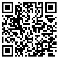 QR Code for bitcoin:1Ch63rtzAz5iPRm689tR388kEvWrPsdVZx