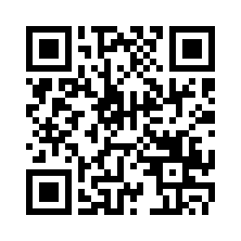 QR Code for bitcoin:1Ch69AZ3DuYXdHyzW8hva2dsFy2Bi3kMoq