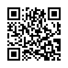 QR Code for bitcoin:1Ch6HTC94gKd6vPi8tzxPAMxtJpWpeuoan