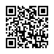 QR Code for bitcoin:1Ch6HUa38preE9iStGQxdkTGVRD7eSFqA7