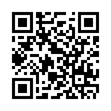 QR Code for bitcoin:1Ch6N4oEcYAw1eZhUFXynm2UMtWtP5cjcZ