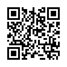 QR Code for bitcoin:1Ch6Vk5LBdwXcDugV1FpocdrDPeD1dHFKx