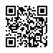 QR Code for bitcoin:1Ch6YQLQ6z7raytwUQ6DP2RTM1MQF8hDmB