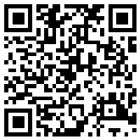 QR Code for bitcoin:1Ch6Zp6bh1PoFiQfM3fH6rBY8bmHvXALP6