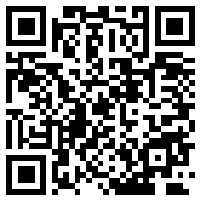 QR Code for bitcoin:1Ch6eCmQuMfpHn8fkWceQYw3ABZfmQuTWh