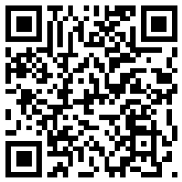 QR Code for bitcoin:1Ch72o2H9MBWPbRSLeL2xXeVyp5kZUW98X