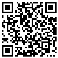 QR Code for bitcoin:1Ch7FMiJmf81JsoFaLdzwSH9DjoZfa42RM