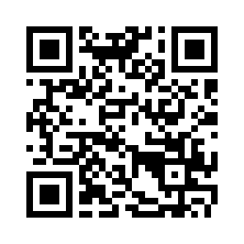 QR Code for bitcoin:1Ch7KuXjbrT7CWDZC9ubGUGeBK63Bo5Kr9
